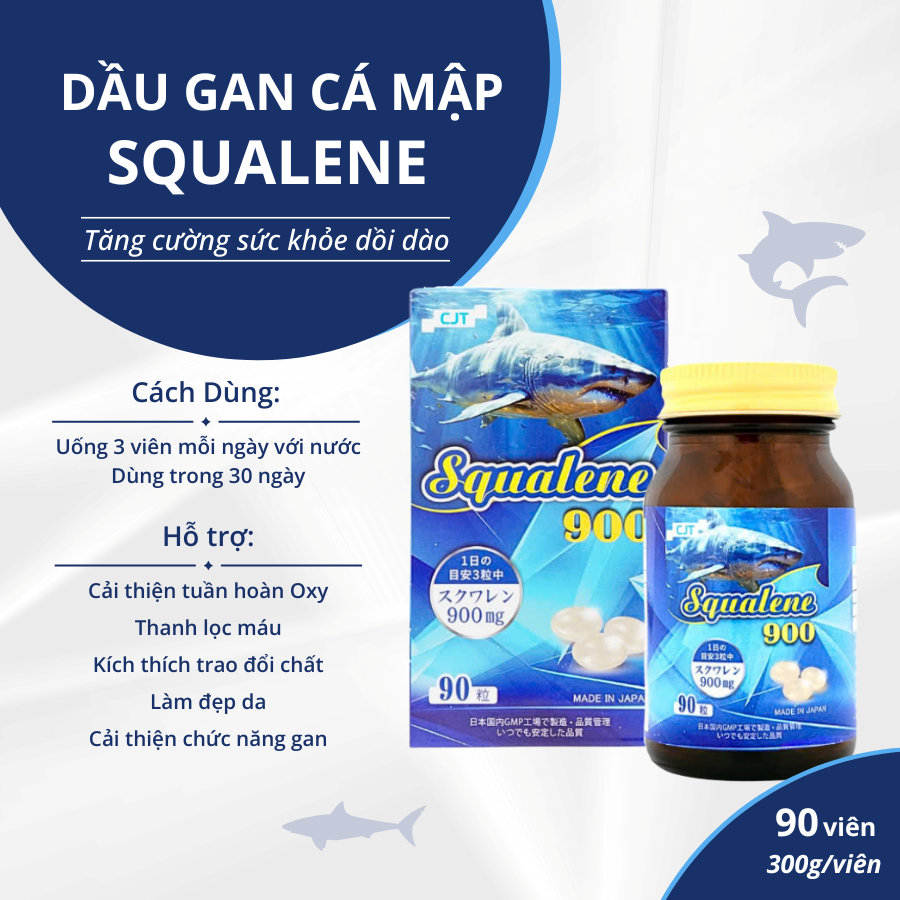 774ace5f-43b2-4428-879c-761d71d215bb_1758460039_vieÌn-uong-dau-gan-ca-map-squalene-900-revodoi2.png
